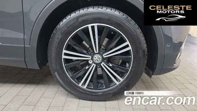 VOLKSWAGEN 22.0 TDI 2020 — photo 7 sur 32