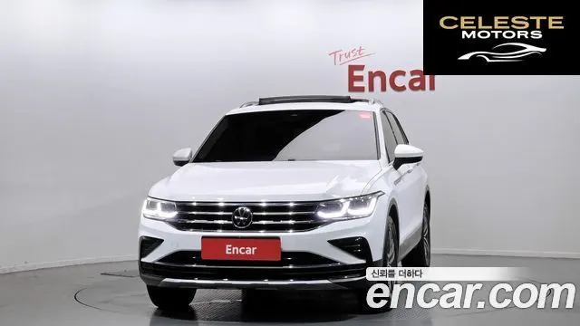 VOLKSWAGEN 22.0 TDI 4 2022 — photo 3 sur 32
