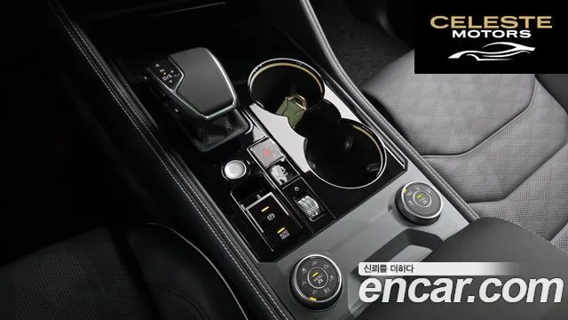 VOLKSWAGEN 33.0 TDI 2026 — photo 9 sur 20