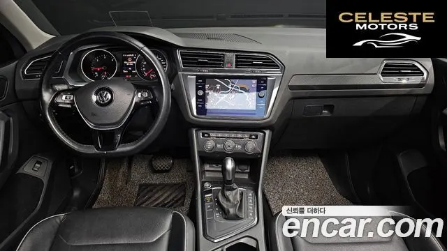 VOLKSWAGEN 22.0 TDI 2020 — photo 10 sur 31