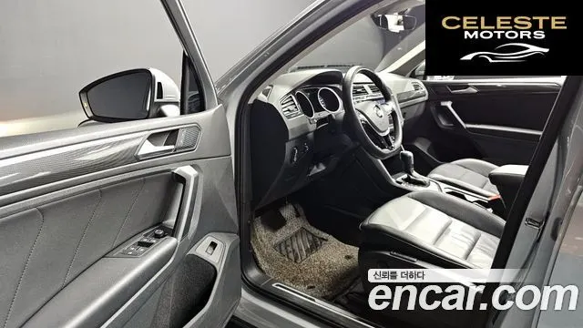 VOLKSWAGEN 22.0 TDI 2020 — photo 13 sur 31