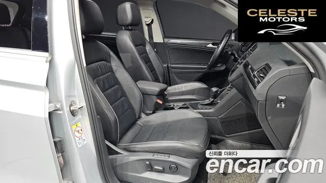 VOLKSWAGEN 22.0 TDI 2020 — photo 18 sur 31