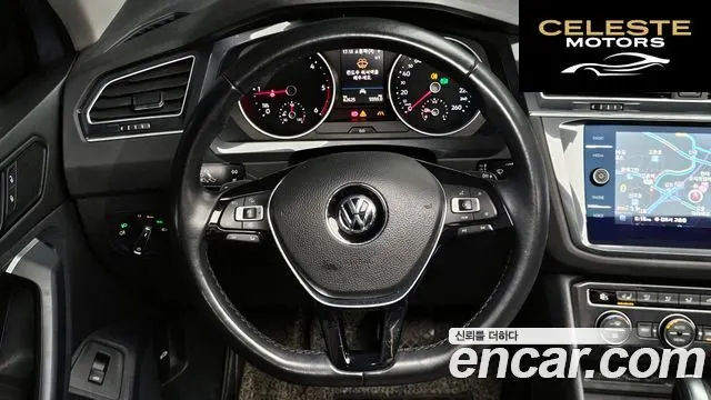VOLKSWAGEN 22.0 TDI 2020 — photo 19 sur 31