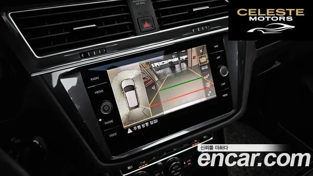 VOLKSWAGEN 22.0 TDI 2020 — photo 22 sur 31