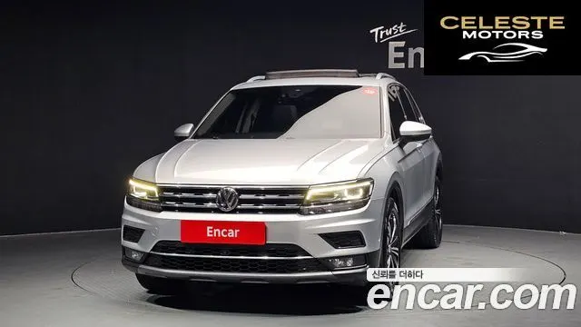 VOLKSWAGEN 22.0 TDI 2020 — photo 3 sur 31