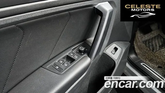 VOLKSWAGEN 22.0 TDI 2020 — photo 31 sur 31