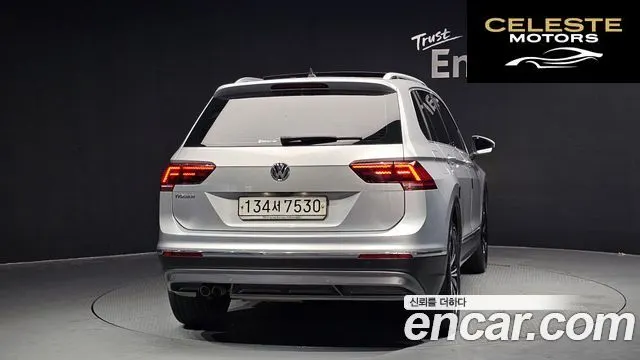 VOLKSWAGEN 22.0 TDI 2020 — photo 4 sur 31