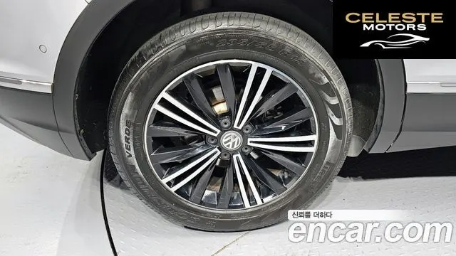 VOLKSWAGEN 22.0 TDI 2020 — photo 5 sur 31