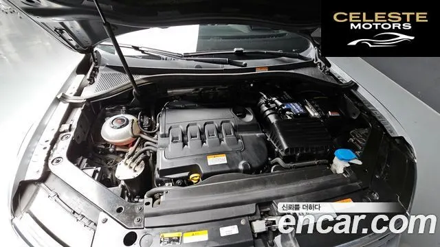 VOLKSWAGEN 22.0 TDI 2020 — photo 6 sur 31