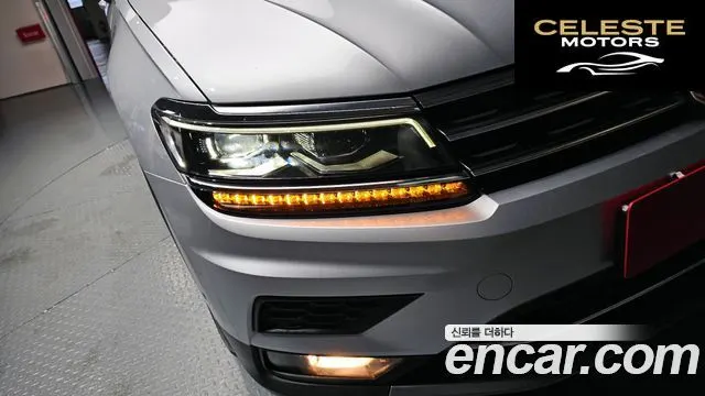 VOLKSWAGEN 22.0 TDI 2020 — photo 8 sur 31
