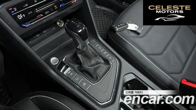 VOLKSWAGEN 2.0 TSI 2023 — photo 11 sur 46