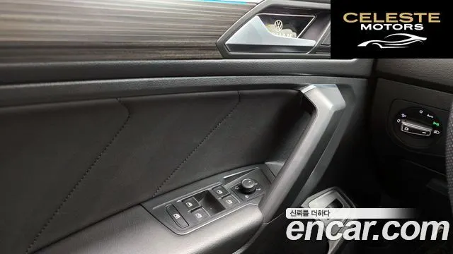 VOLKSWAGEN 2.0 TSI 2023 — photo 13 sur 46