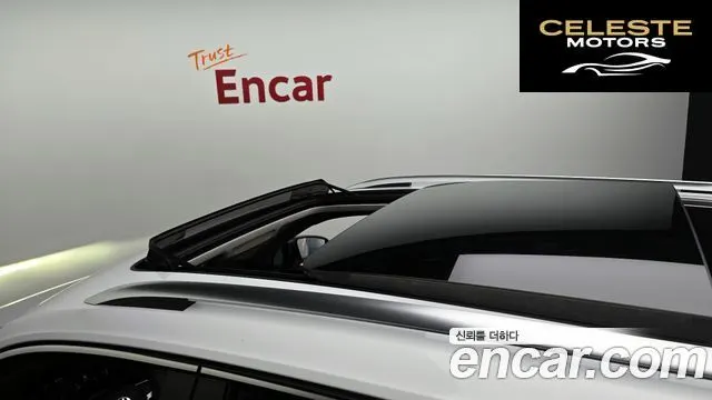 VOLKSWAGEN 2.0 TSI 2023 — photo 24 sur 46