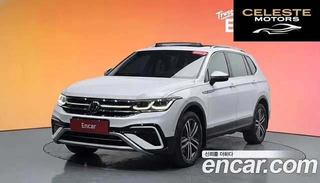 VOLKSWAGEN 2.0 TSI 2023 — photo 40 sur 46