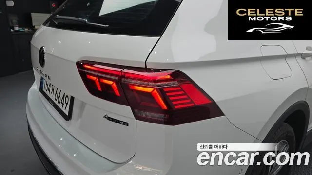 VOLKSWAGEN 2.0 TSI 2023 — photo 8 sur 46