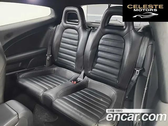 VOLKSWAGEN 2.0 TDI R-Line 2015 — photo 11 sur 25