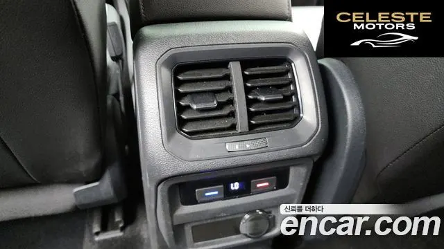 VOLKSWAGEN 22.0 TDI Premium 2021 — photo 25 sur 34