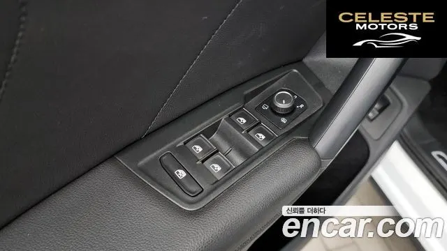 VOLKSWAGEN 22.0 TDI Premium 2021 — photo 34 sur 34