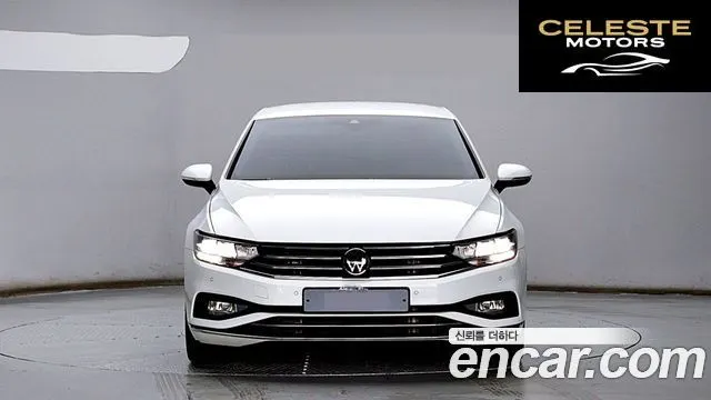 VOLKSWAGEN GT(B8) 2.0 TDI Premium 2021 — photo 2 sur 26