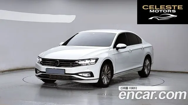 VOLKSWAGEN GT(B8) 2.0 TDI Premium 2021 — photo 22 sur 26