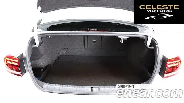 VOLKSWAGEN GT(B8) 2.0 TDI Premium 2021 — photo 24 sur 26
