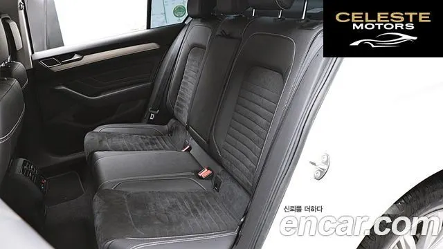 VOLKSWAGEN GT(B8) 2.0 TDI Premium 2021 — photo 9 sur 26