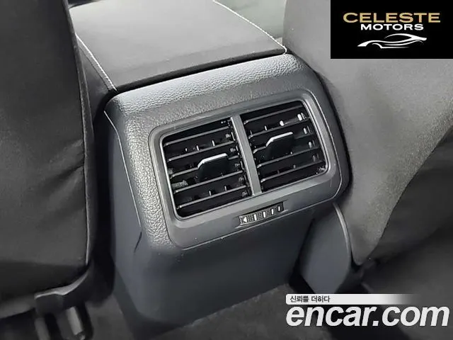VOLKSWAGEN 71.6 TDI 2015 — photo 13 sur 24