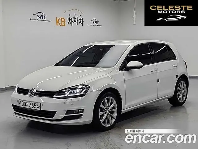 VOLKSWAGEN 71.6 TDI 2015 — photo 2 sur 24