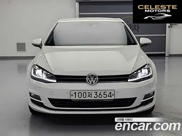 VOLKSWAGEN 71.6 TDI 2015 — photo 21 sur 24