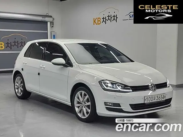 VOLKSWAGEN 71.6 TDI 2015 — photo 4 sur 24