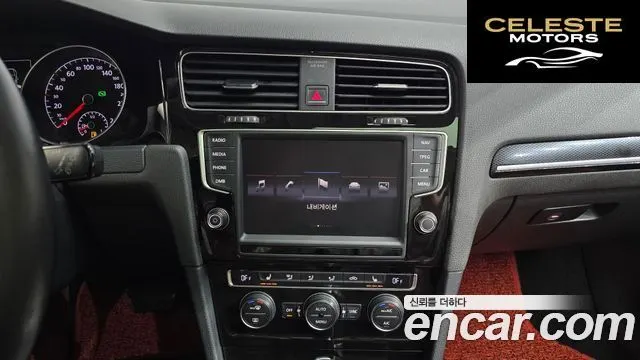VOLKSWAGEN 72.0 TDI Premium 2015 — photo 14 sur 26