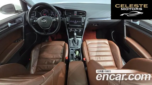 VOLKSWAGEN 72.0 TDI Premium 2015 — photo 24 sur 26
