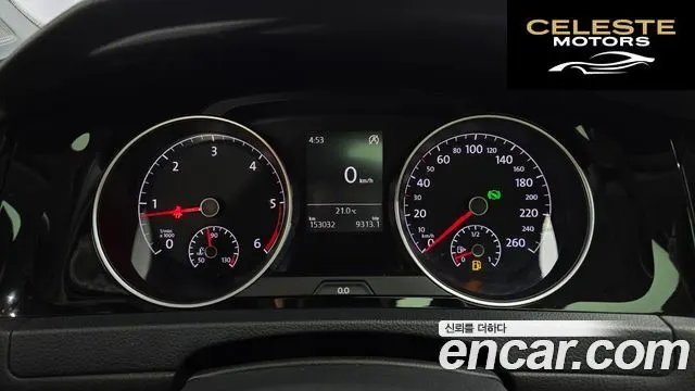 VOLKSWAGEN 72.0 TDI Premium 2015 — photo 8 sur 26