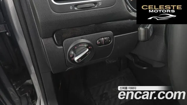 VOLKSWAGEN 62.0 TDI 2011 — photo 20 sur 20