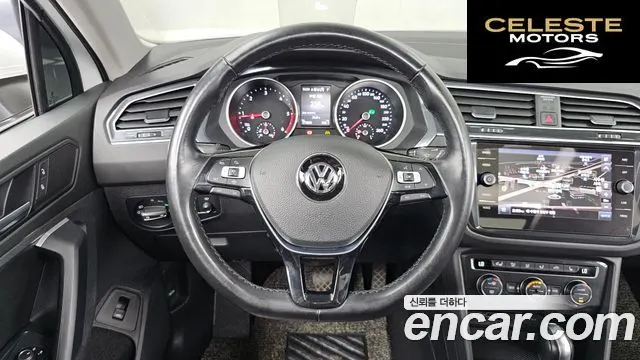 VOLKSWAGEN 22.0 TDI 2020 — photo 13 sur 20