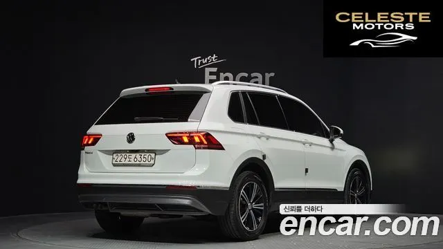 VOLKSWAGEN 22.0 TDI 2020 — photo 2 sur 20