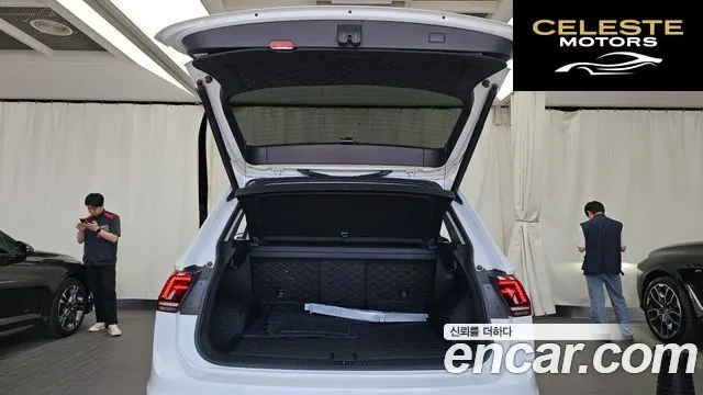 VOLKSWAGEN 22.0 TDI 2020 — photo 20 sur 20
