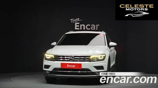 VOLKSWAGEN 22.0 TDI 2020 — photo 3 sur 20