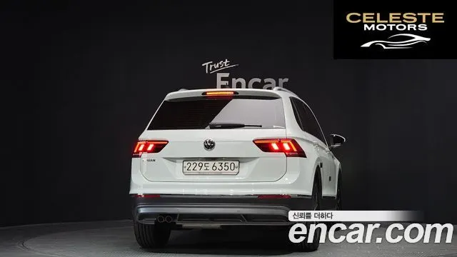 VOLKSWAGEN 22.0 TDI 2020 — photo 4 sur 20