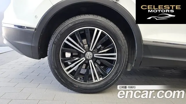 VOLKSWAGEN 22.0 TDI 2020 — photo 5 sur 20