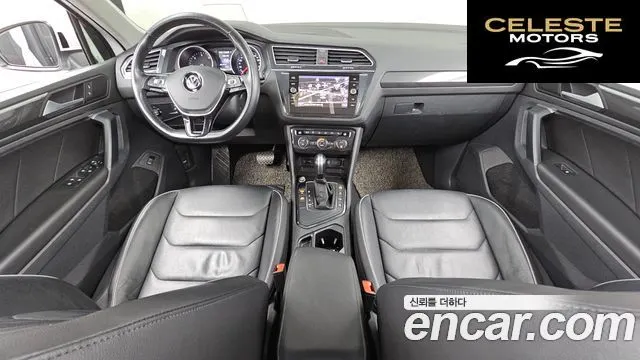 VOLKSWAGEN 22.0 TDI 2020 — photo 7 sur 20
