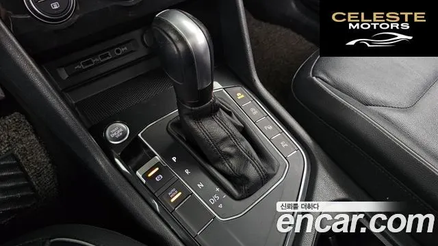 VOLKSWAGEN 22.0 TDI 2020 — photo 9 sur 20
