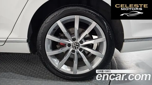 VOLKSWAGEN GT(B8) 2.0 TDI 2022 — photo 7 sur 36