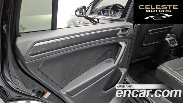 VOLKSWAGEN 2.0 TDI 2020 — photo 15 sur 36