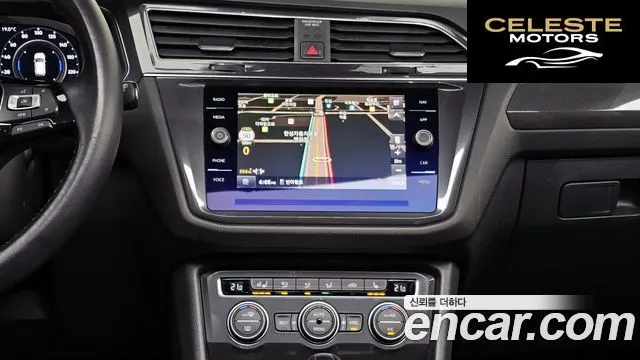 VOLKSWAGEN 2.0 TDI 2020 — photo 21 sur 36