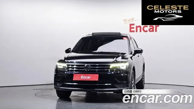 VOLKSWAGEN 2.0 TDI 2020 — photo 3 sur 36
