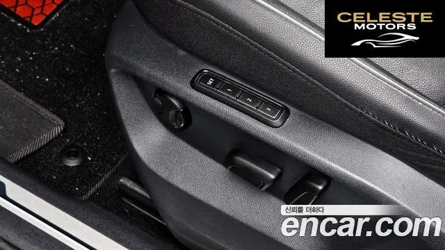 VOLKSWAGEN 2.0 TDI 2020 — photo 32 sur 36