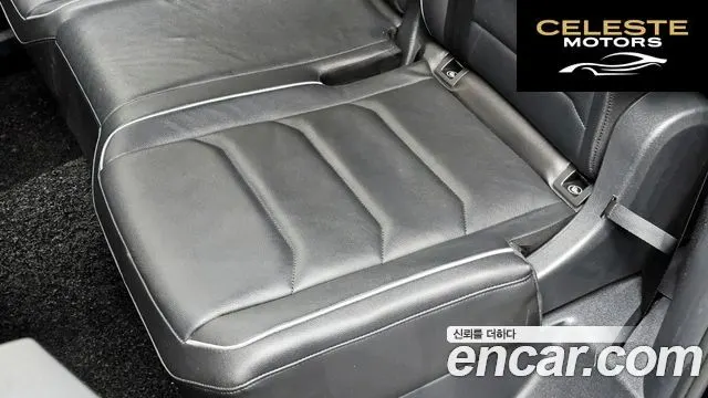 VOLKSWAGEN 2.0 TDI 2020 — photo 35 sur 36