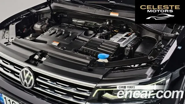 VOLKSWAGEN 2.0 TDI 2020 — photo 6 sur 36