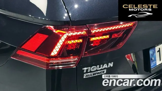 VOLKSWAGEN 2.0 TDI 2020 — photo 9 sur 36